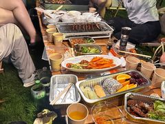 -厦门悦华酒店