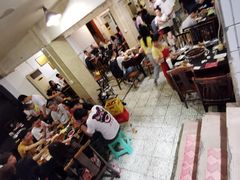 -邓莽子老火锅(鲁祖庙店)