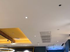 -豪客来牛排(天阳D32店)
