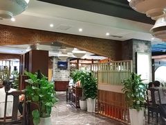 -顺兴老茶馆·精品川菜(世纪城店)