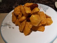 -老边饺子馆(金源店)