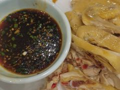 -状元楼(金溪路店)