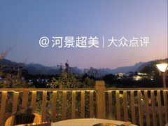 -寨子里的钵钵菜·湘西山里菜(武陵源区店)