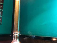 -阪尚皇·原切牛排·烤肉火锅自助(北京路店)