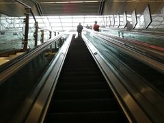 -大龙山(地铁站)