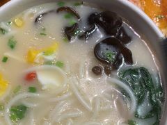 -云海肴云南菜·蒸汽石锅鱼(北京良乡华冠店)