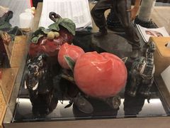 -耳艺采耳·足疗·按摩SPA(市桥店)
