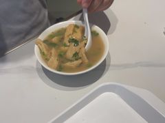 -护国寺小吃(新街口店)