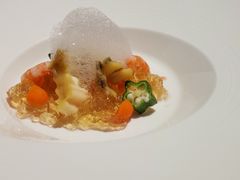 -香樟花园法式铁板烧(恒隆广场店)