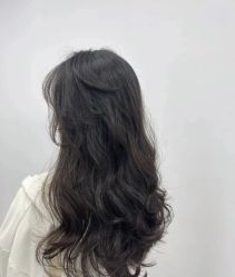 -丝语萱形象