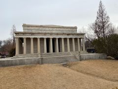 -北京世界公园
