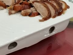 -东四民芳餐厅(世茂工三店)