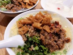 -小豆海棠(嘉兴路店)