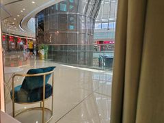-麓湘小镇(开福万达广场店)