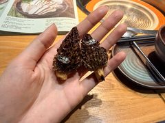 -一朵菌·野生菌探索家火锅(南亚店)