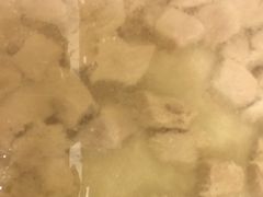 -国惠大酒楼(宝龙店)