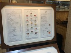 -HARBS(名铁名古屋店)