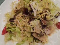 -梦都海鲜酒家(万达广场江桥店)