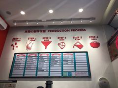 -禧冰粉(龙洞商业步行街店)