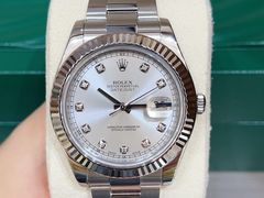 -恒天全球二手奢侈品交流中心·回收·抵押(总店)