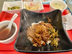 -台湾小竹(华宇广场店)