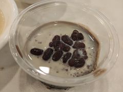 -海宝酒家(中山四路店)