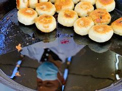 -毛氏汽水包(山海关路店)