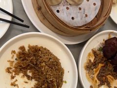 -南小馆(迪士尼小镇店)