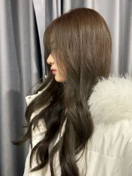 点击看大图 -美格丝M.G.S Hair Salon