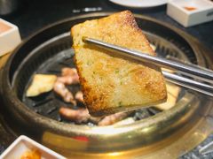 -嘿嘟嘟·肋条烧肉放题(爱融荟城店)