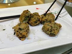 -有腥气私房菜·寻味顺德