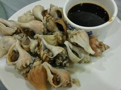 android_upload_pic-天津乾毓德饭庄·清真传统炒菜·海鲜烧烤(咸阳路店)