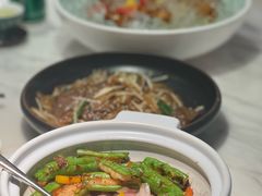 -陶陶居·雅园(凯华国际店)