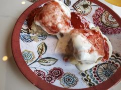 -巴依老爷新疆美食(常营店)