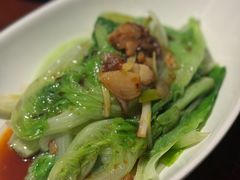 -瑶王府·广西菜(金阳路店)