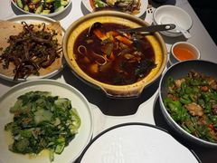 -马头巷·食景园(苏州总店)