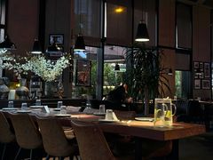 -West10 西拾·西餐厅·创意菜(未来科技城店)