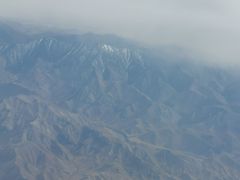 -敦煌莫高国际机场