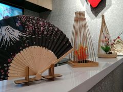 -八间(合生汇店)