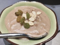 -宣和苑(华侨新村店)