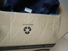 -星巴克(舟山蜈蚣峙店)