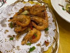 -大鸿运酒店·苏州菜·松鼠桂鱼(观前街店)