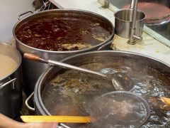 -江三王记牛杂馆(总店)