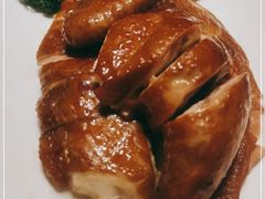 -金贵源食神(楚河汉街店)