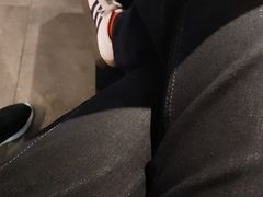 -胖哥俩肉蟹煲(淮安万达店)
