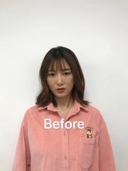 -AD HAIR 