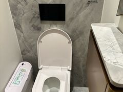 -香港ELEMENTS圆方