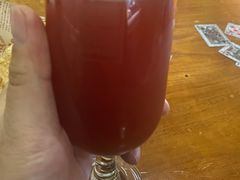 -麦落精酿啤酒餐吧(先农大院店)