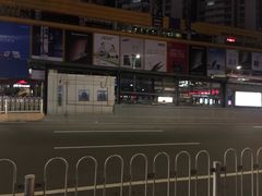 -华辉拉肠(龙口东店)