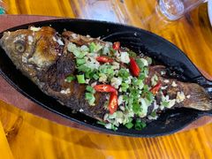 -老黑板筋(顺义总店)